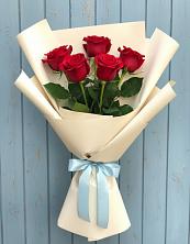 Букет Классика чувств в Емве Букет Классика чувств в Емве