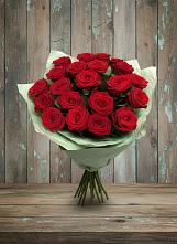 Букет Классика в Емве